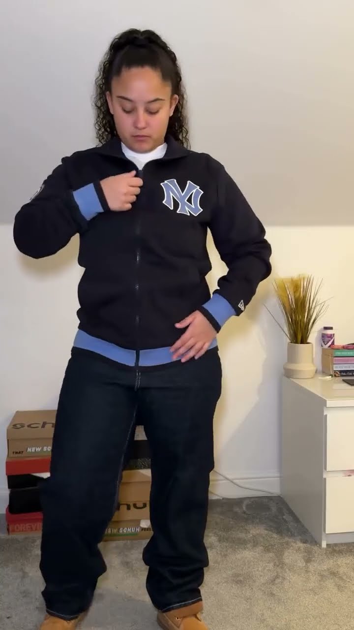 的野心