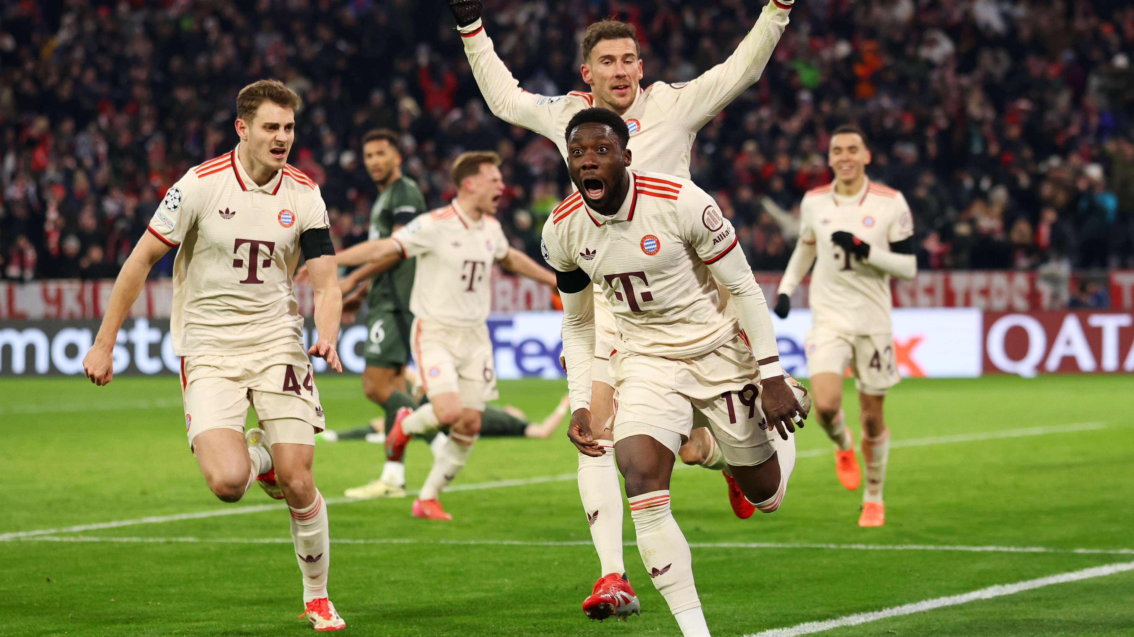 边路进攻 边路进攻