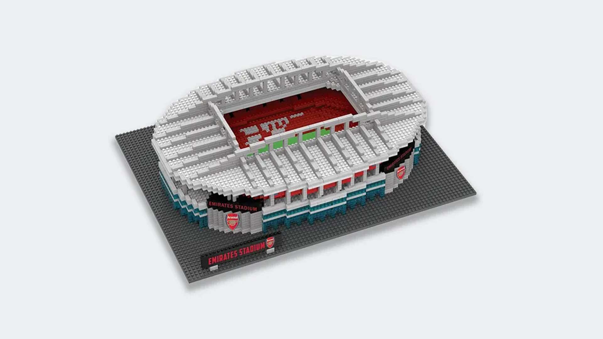 细节的关注 细节的关注