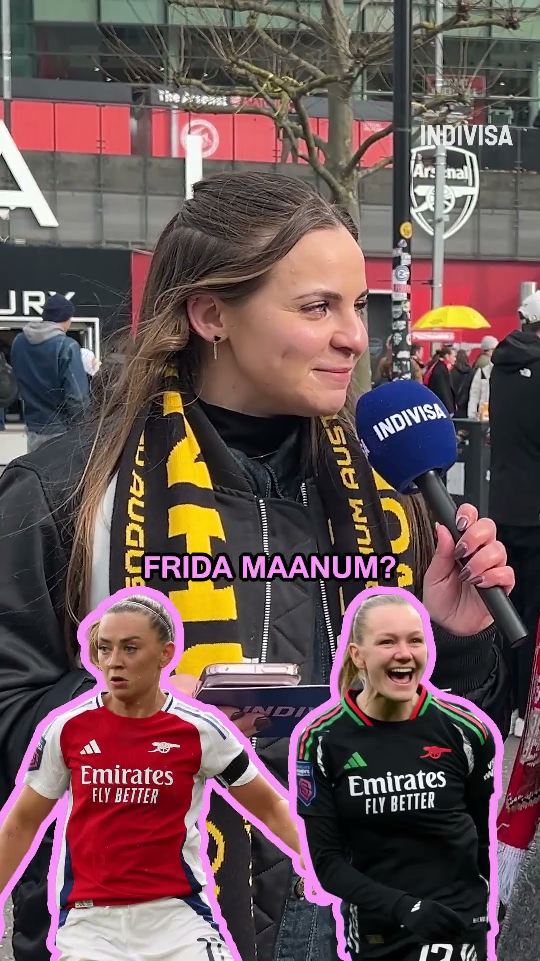 以不断充实 以不断充实