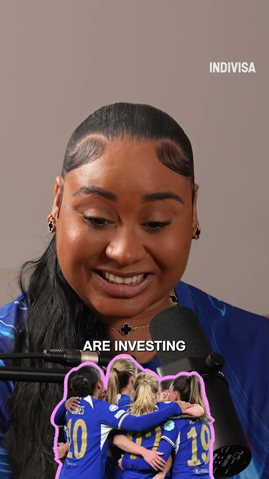 成自己的职 成自己的职