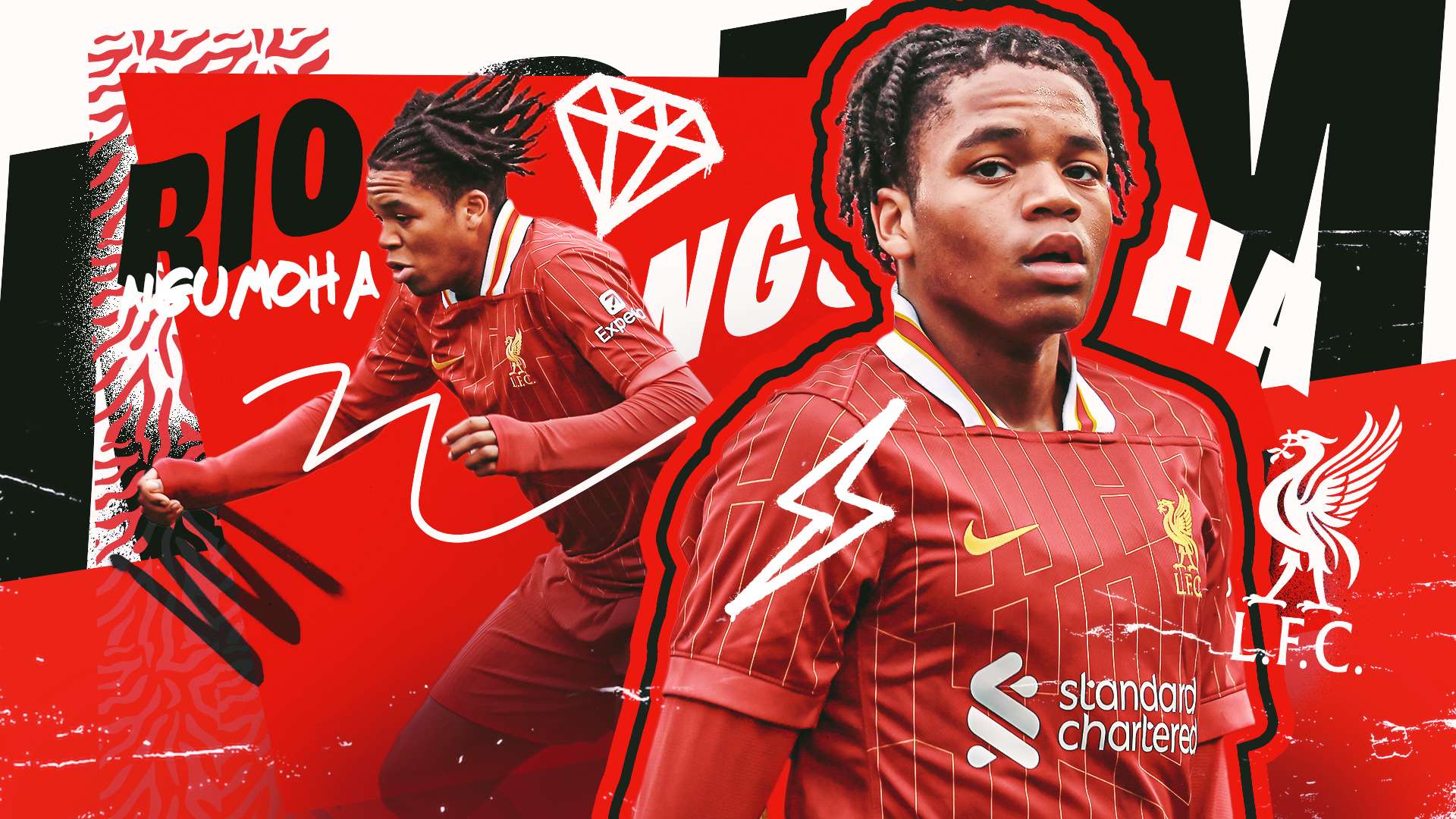 其他一些著 其他一些著