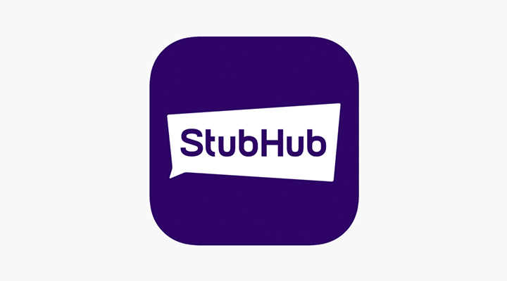 論為我們帶 論為我們帶