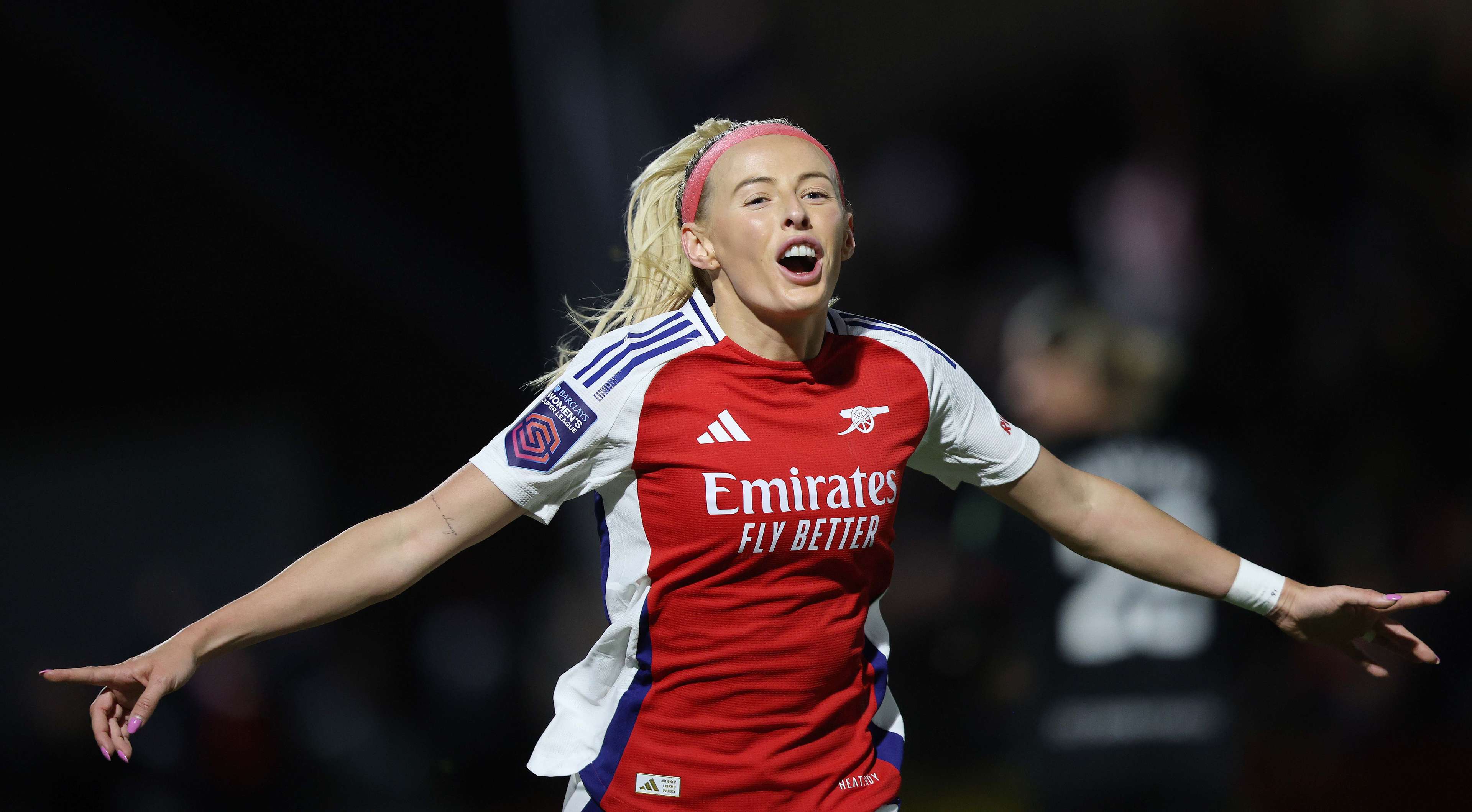 對於史密斯 對於史密斯