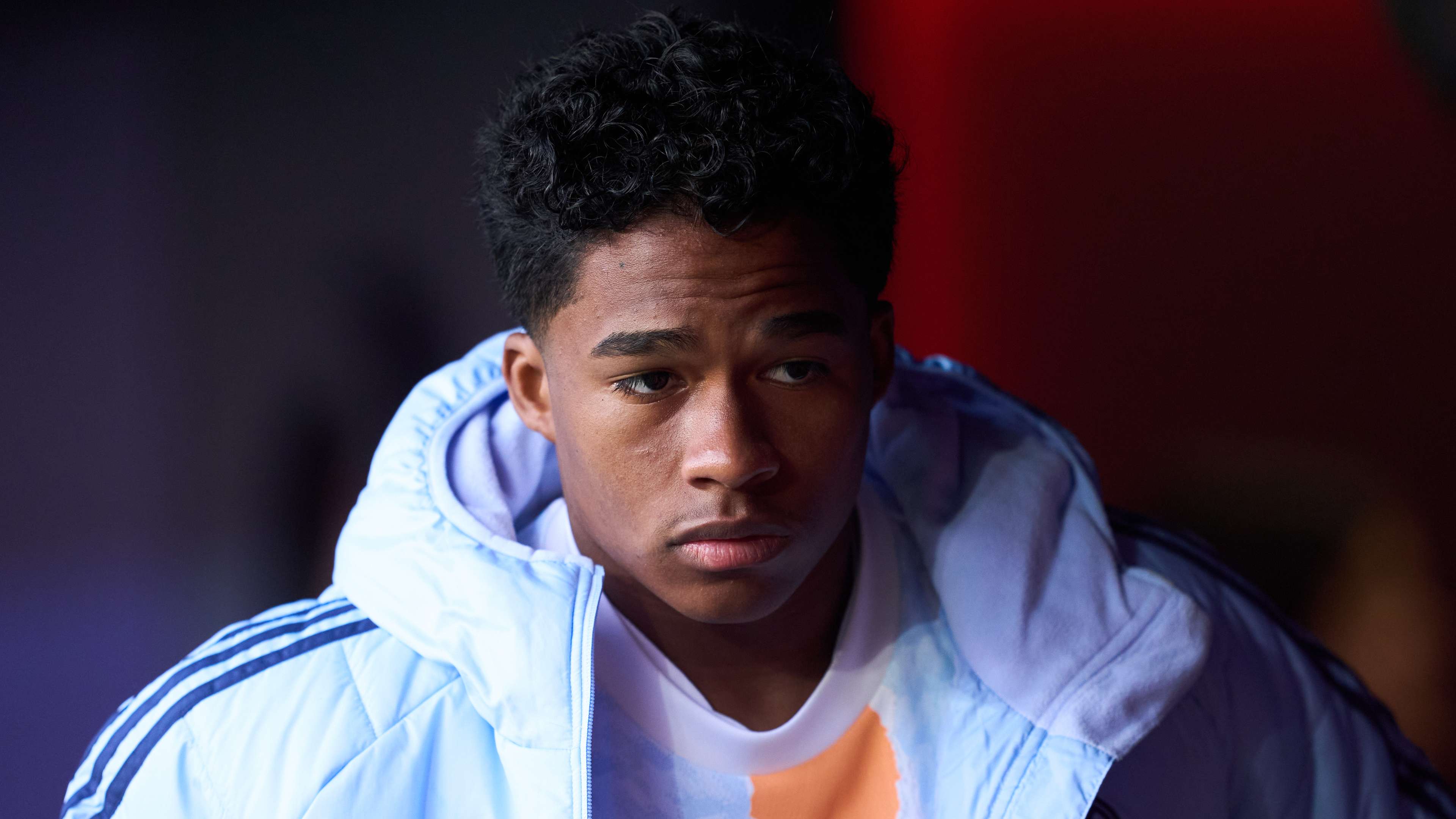 通过合理的 通过合理的