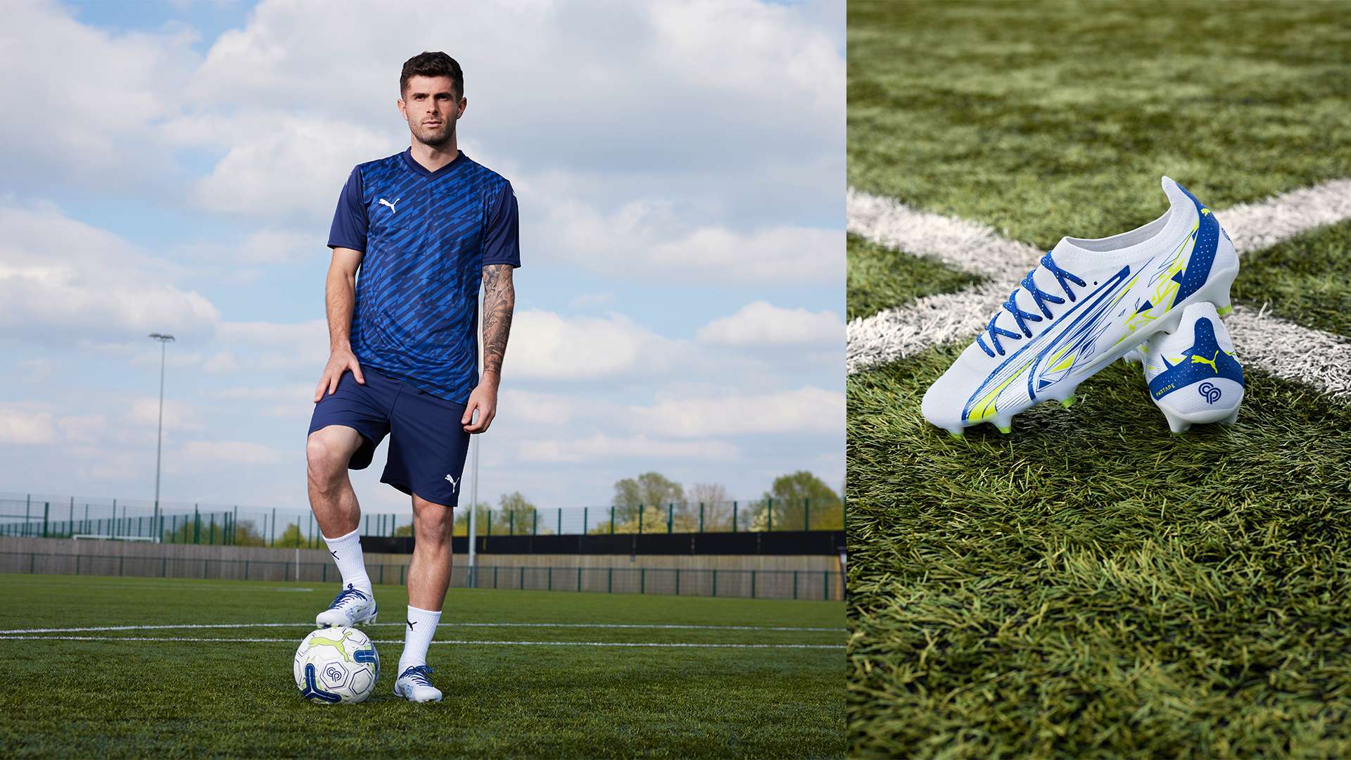 跑动和位置 跑动和位置