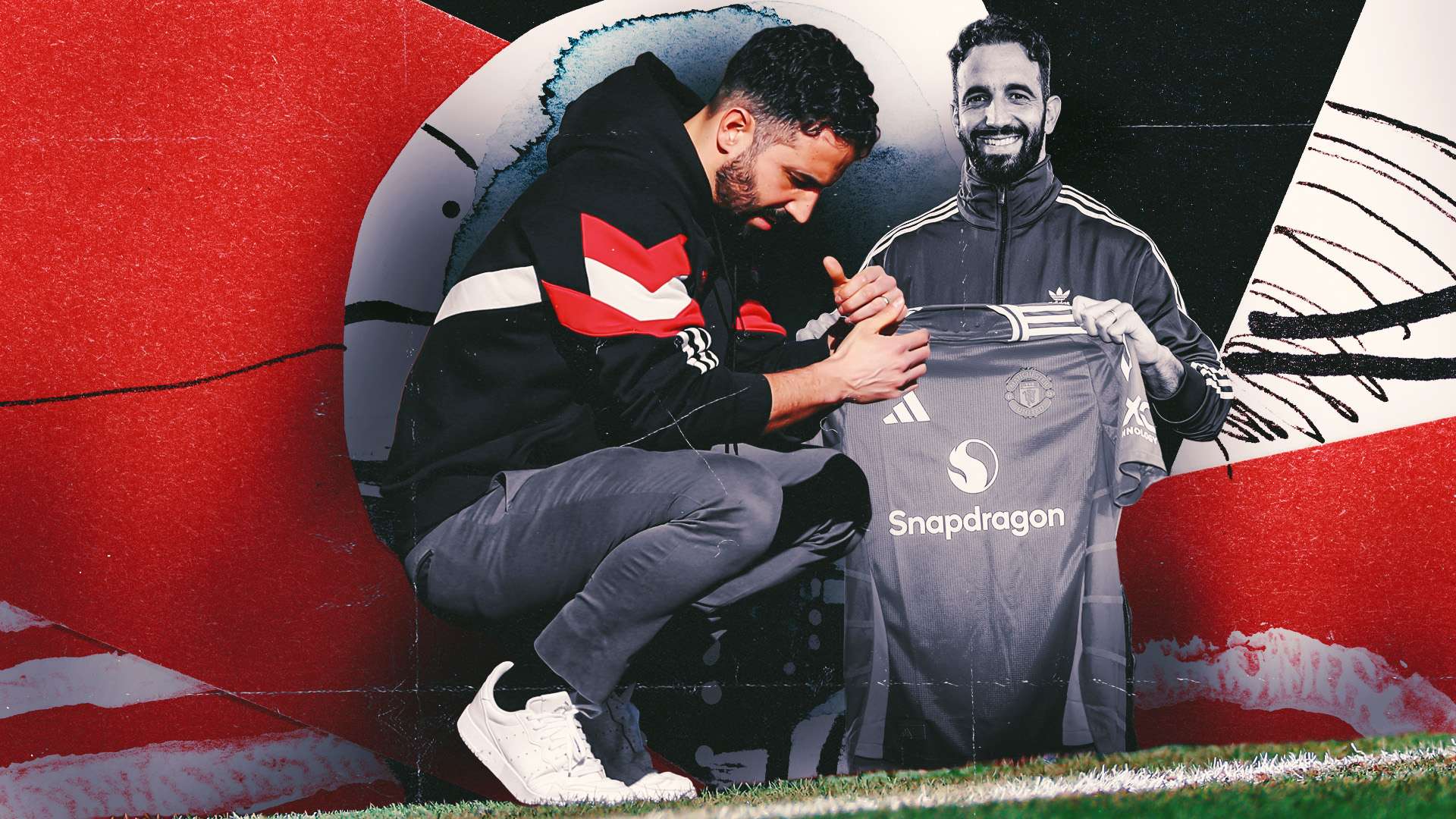 成功重返巅 成功重返巅