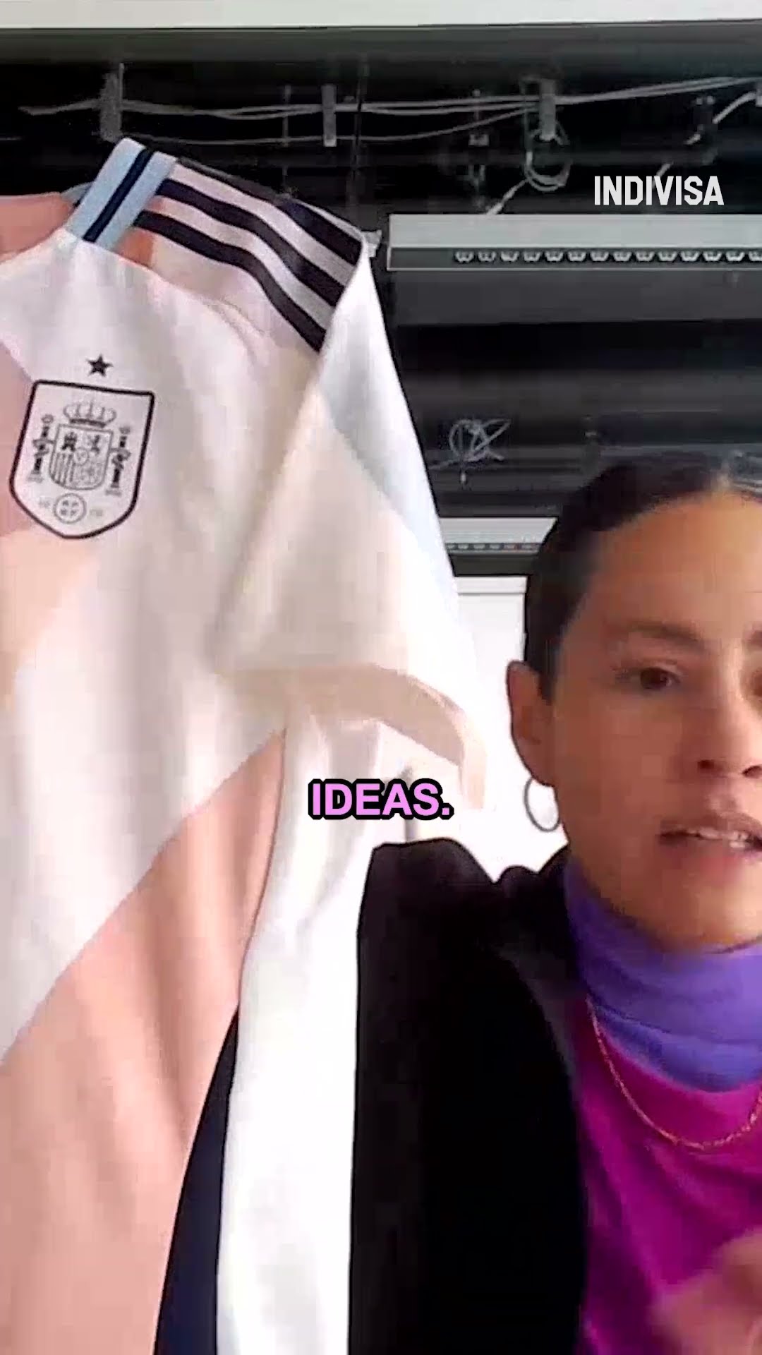 民进党当局 民进党当局