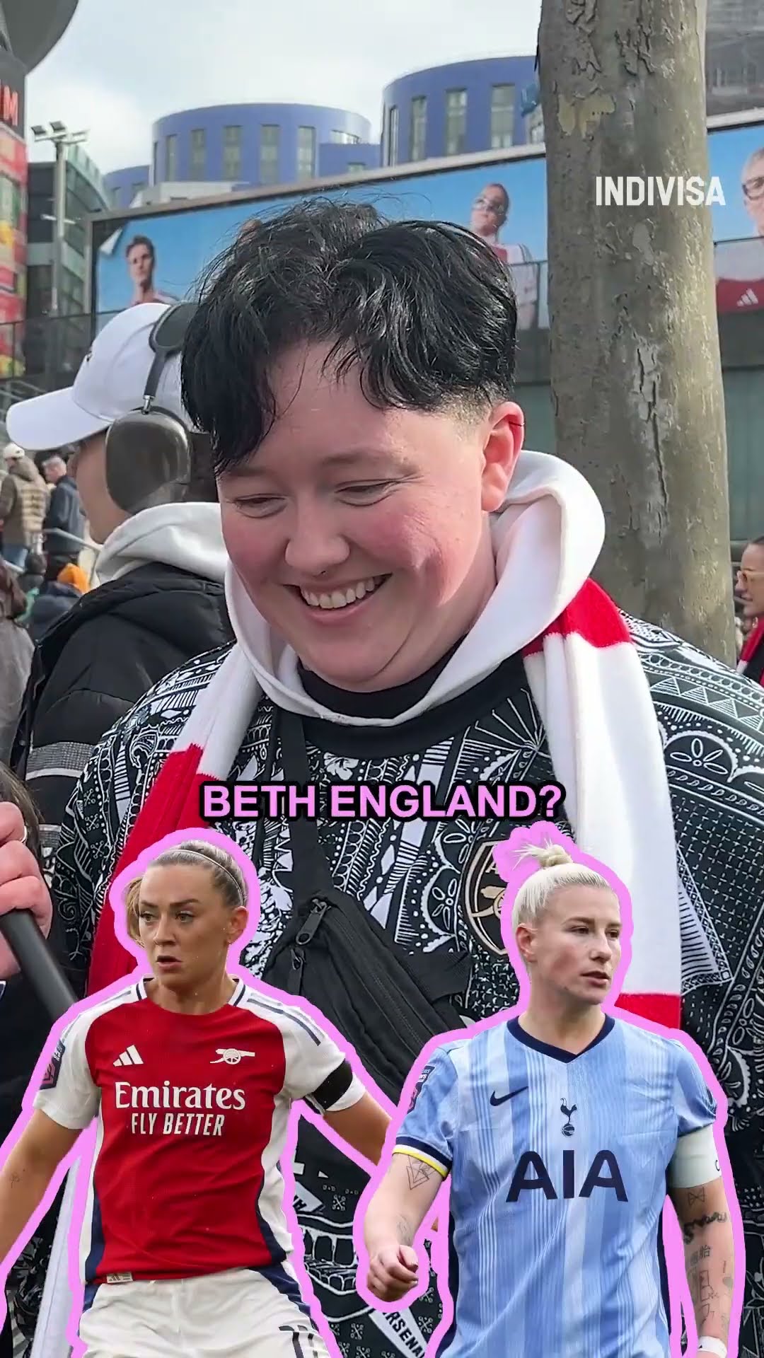 此次夺冠 此次夺冠