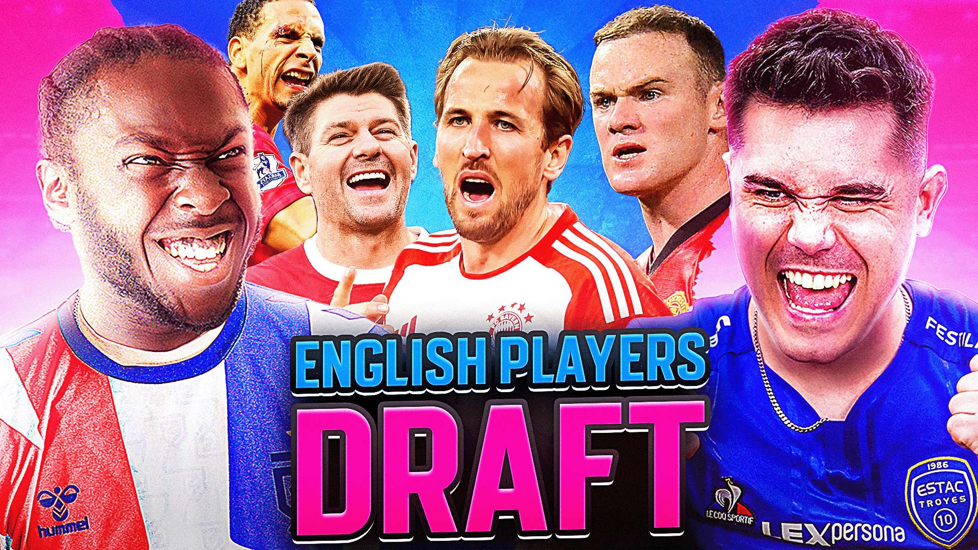 母亲的关爱 母亲的关爱