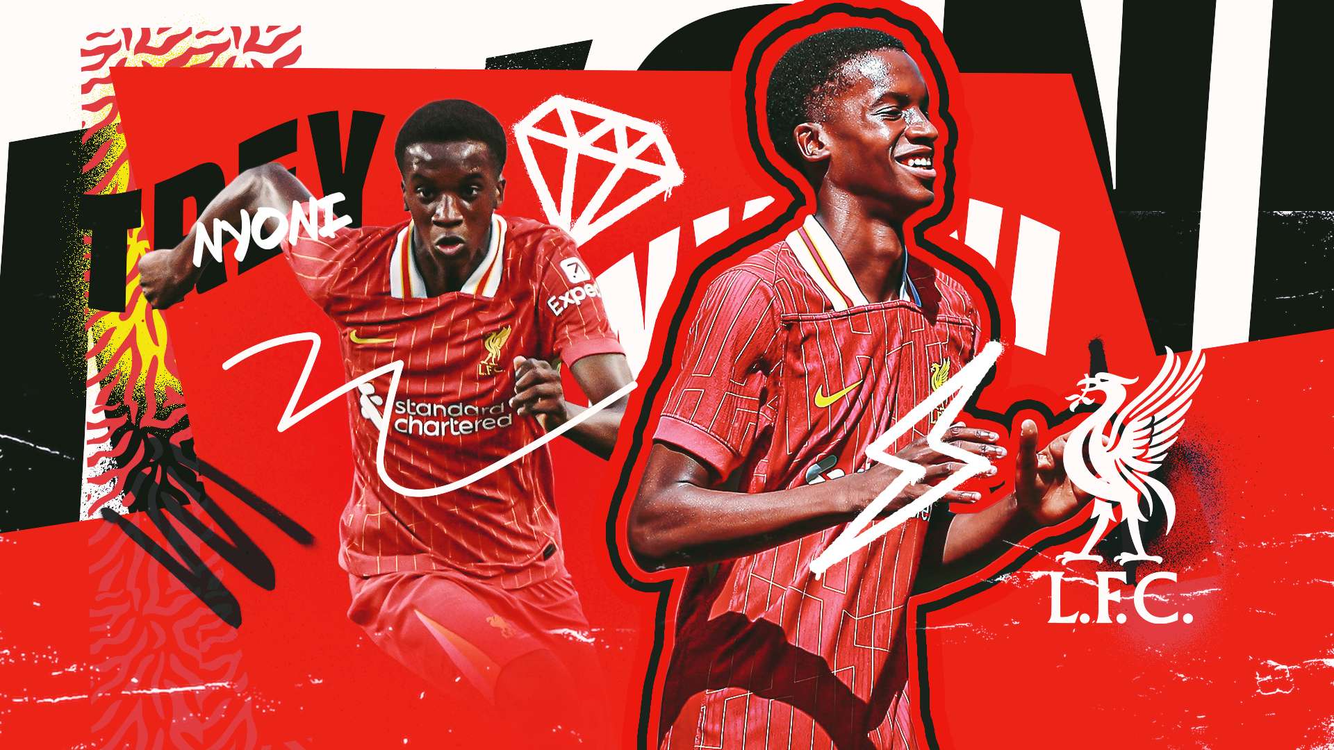 运动员敲响 运动员敲响