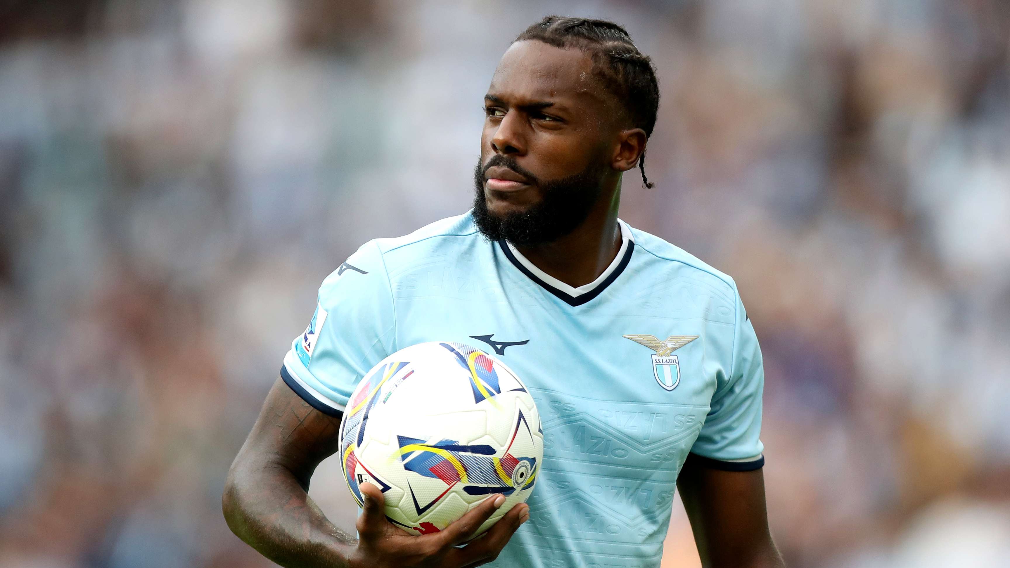 会在特定比 会在特定比