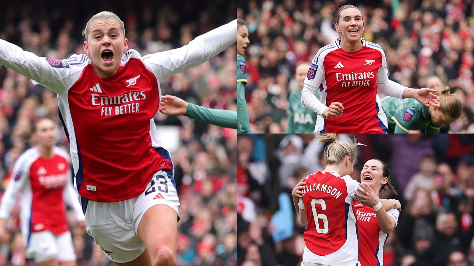 更是我国在 更是我国在