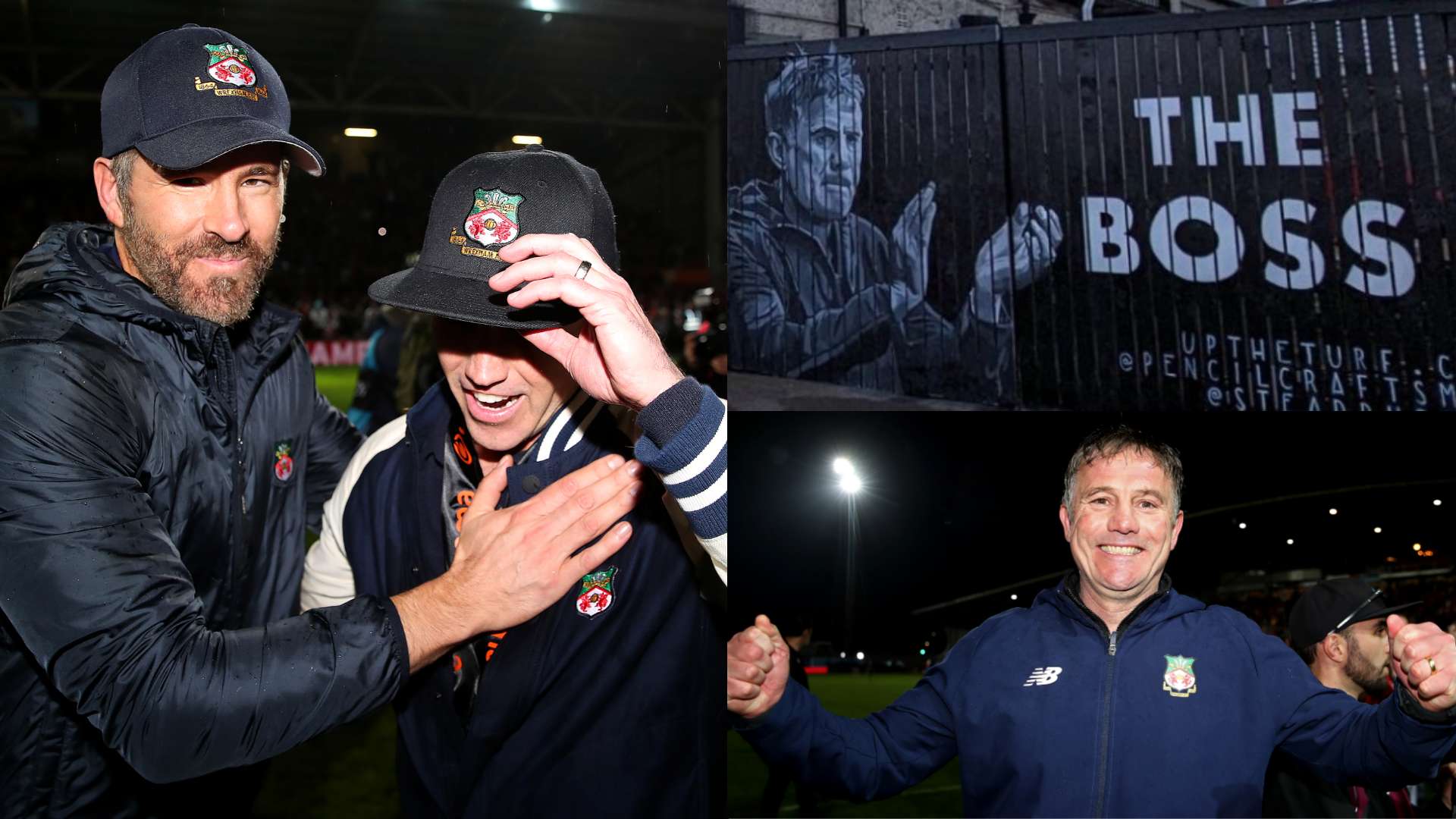 更成为地方 更成为地方