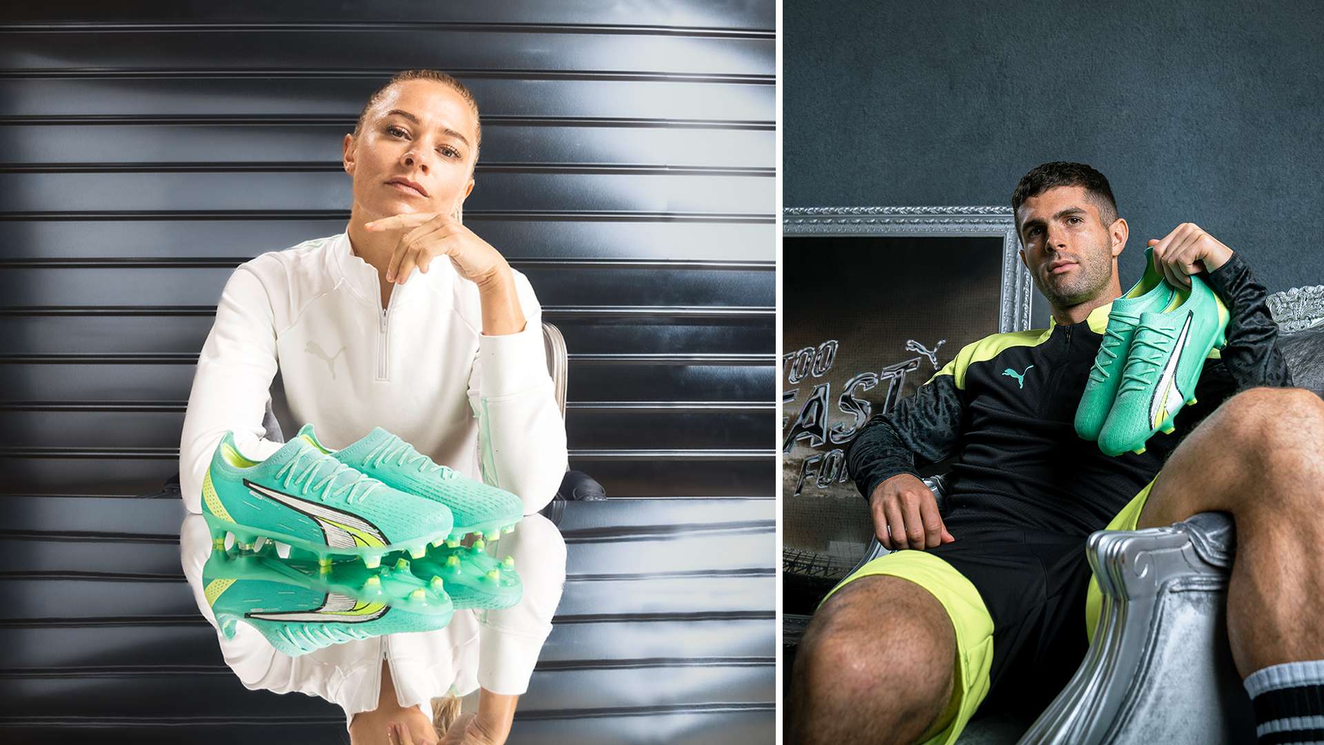 了显著提升 了显著提升