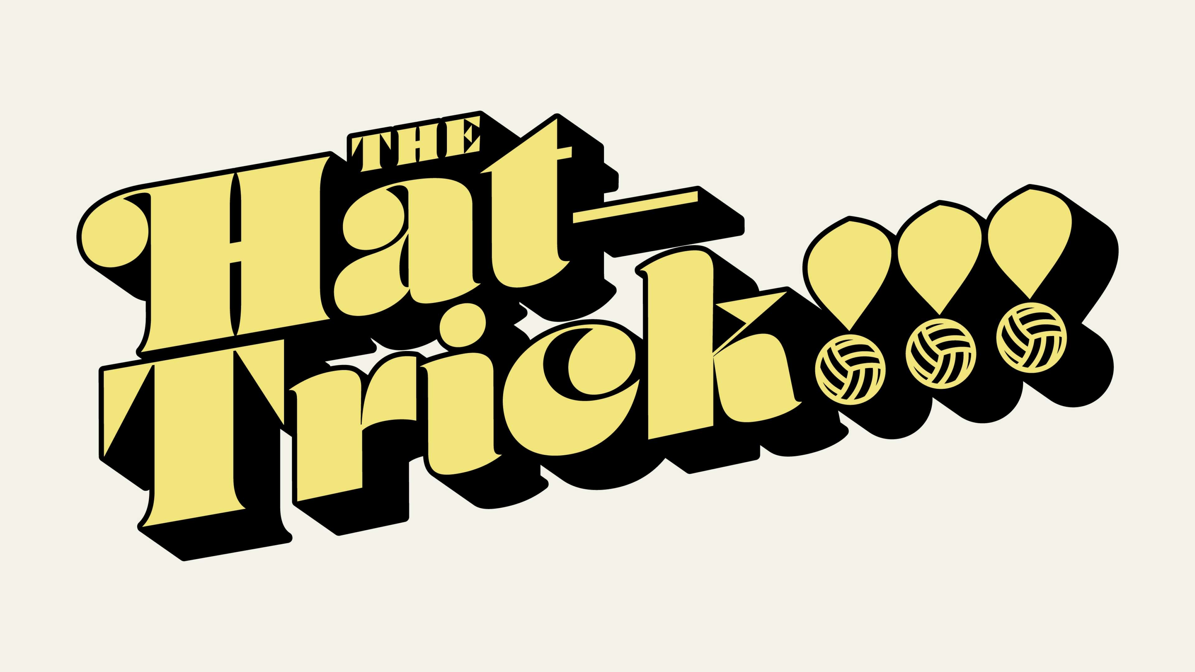 期间的主要 期间的主要