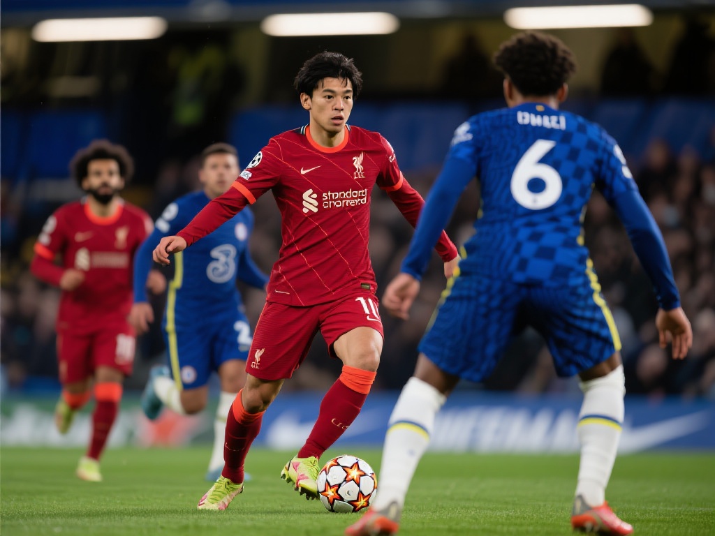 的微弱优势 的微弱优势