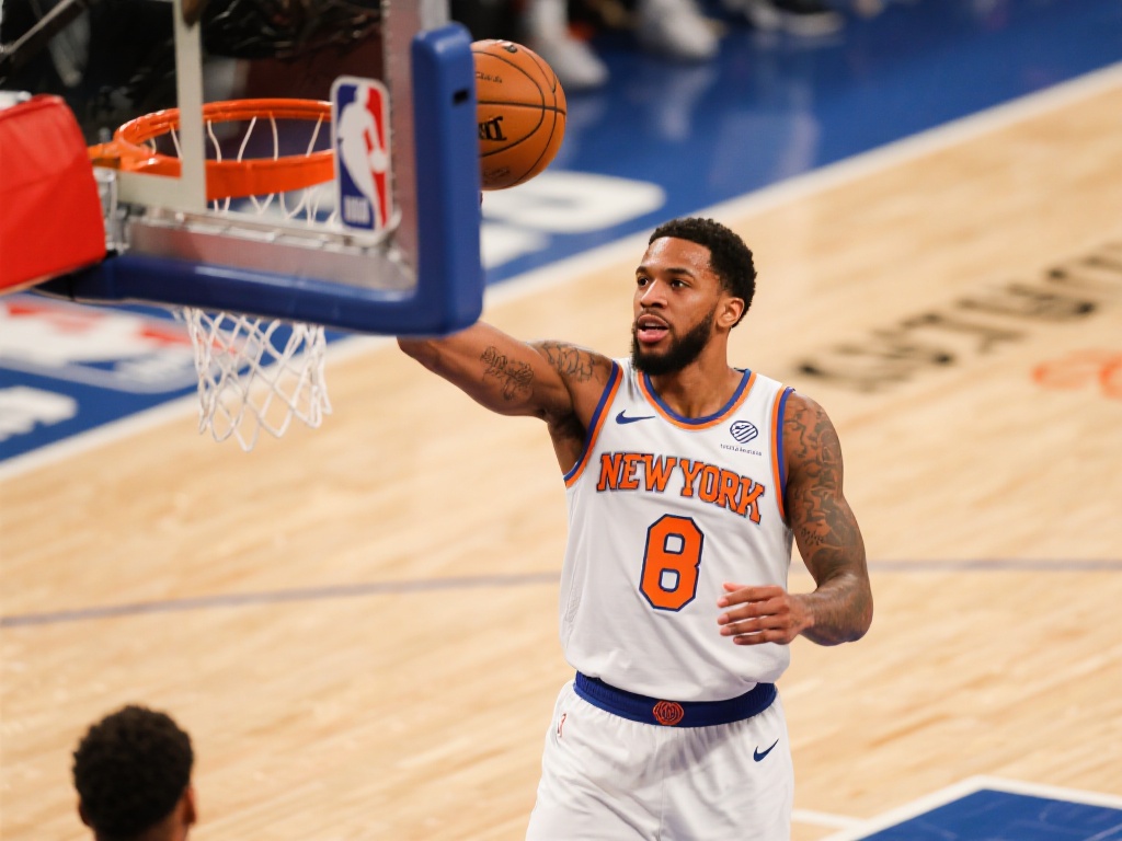 皇家马德里 皇家马德里