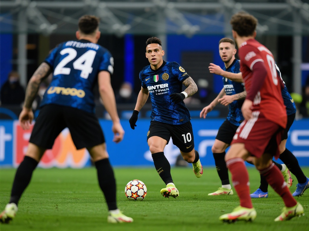 证了无数传 证了无数传