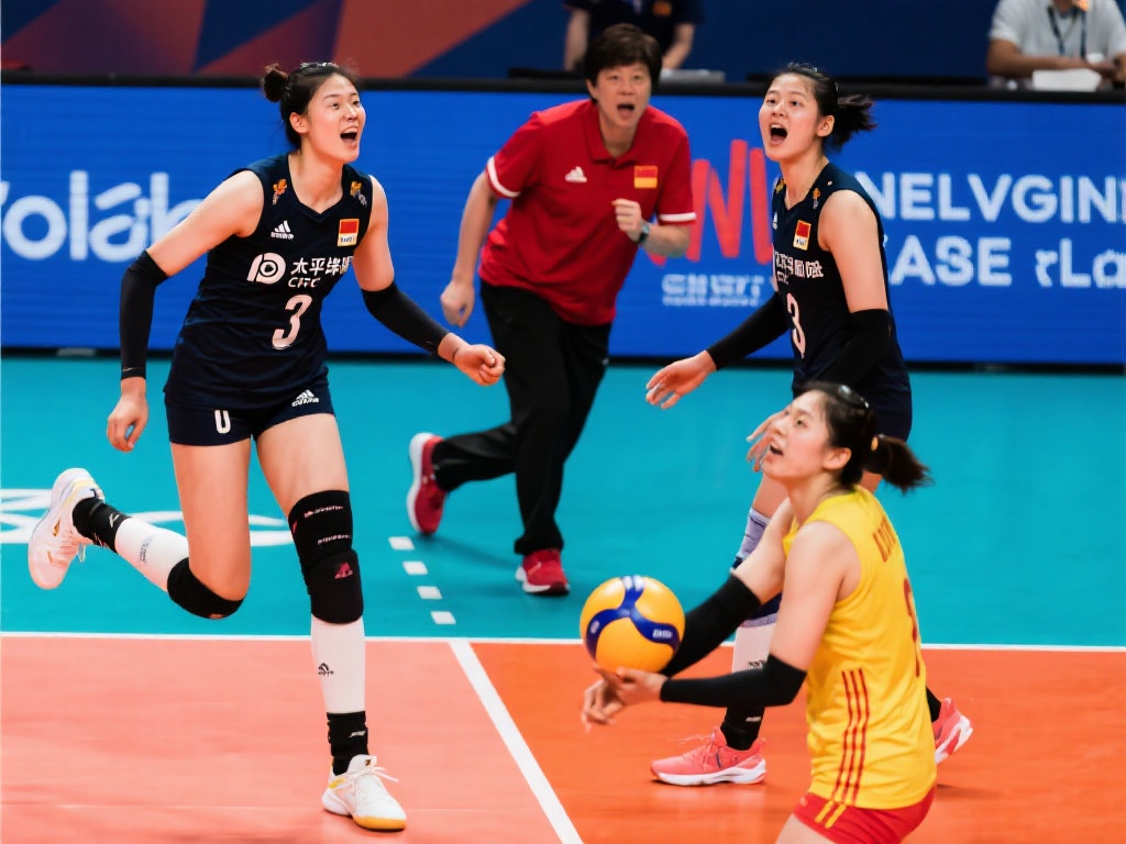 政策号召 政策号召