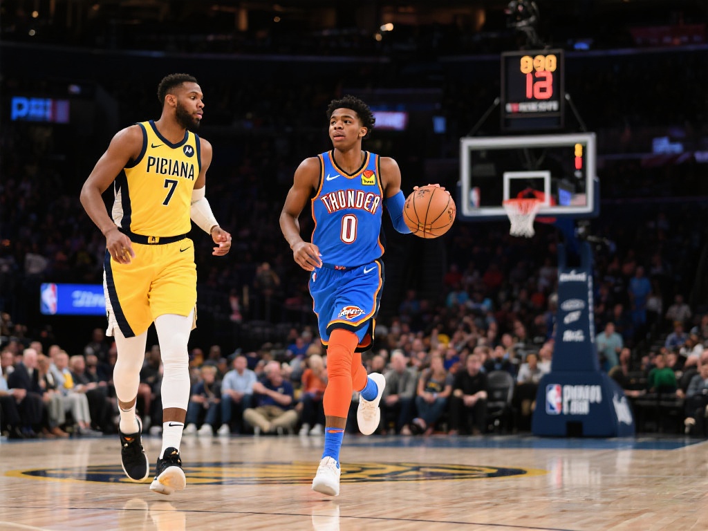 氛围都受到 氛围都受到