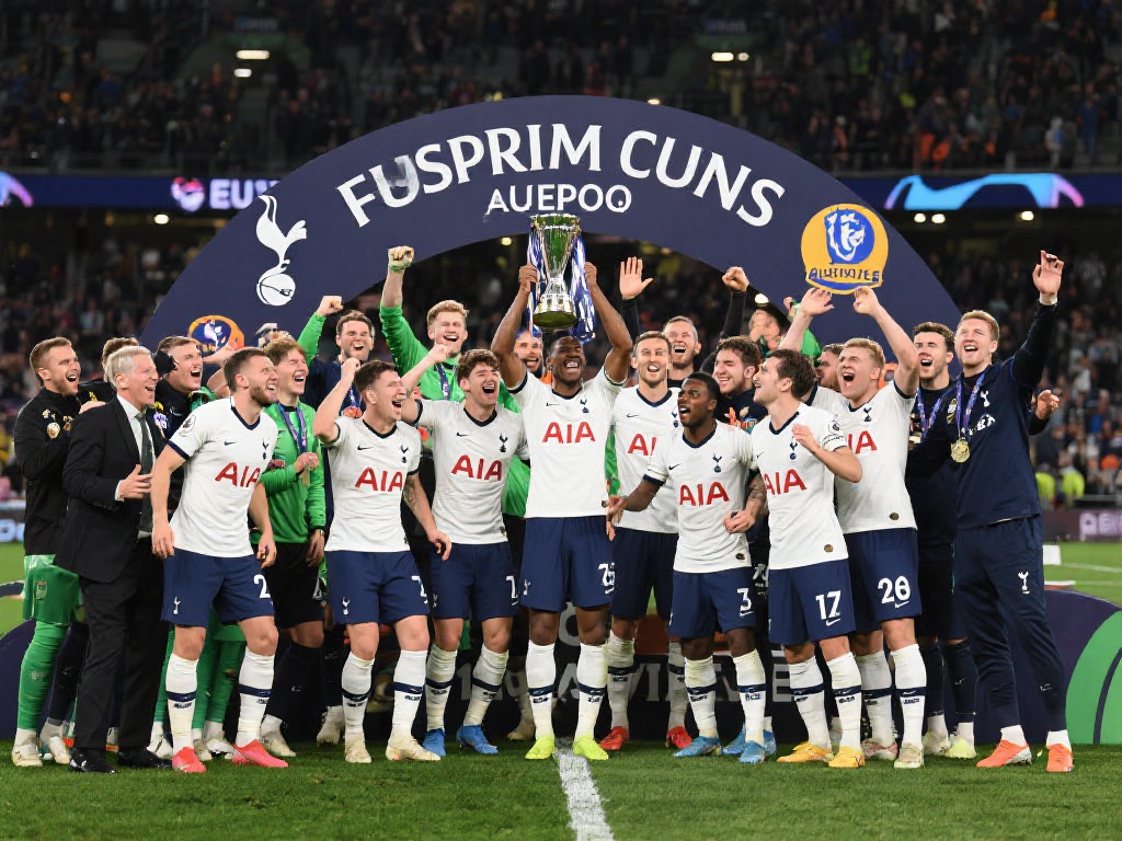 人口大国 人口大国