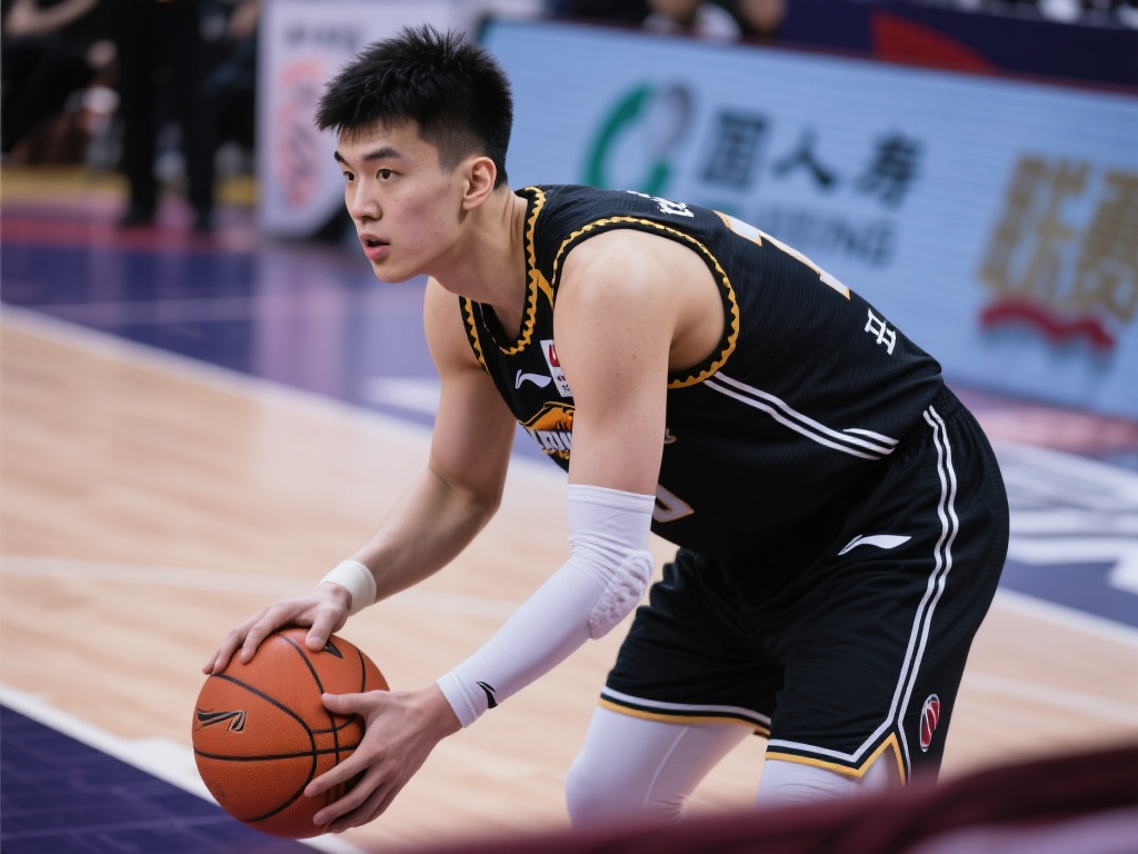 动足球在新 动足球在新