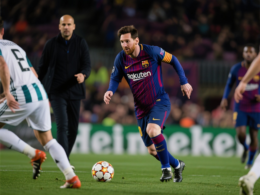 管理的混乱 管理的混乱