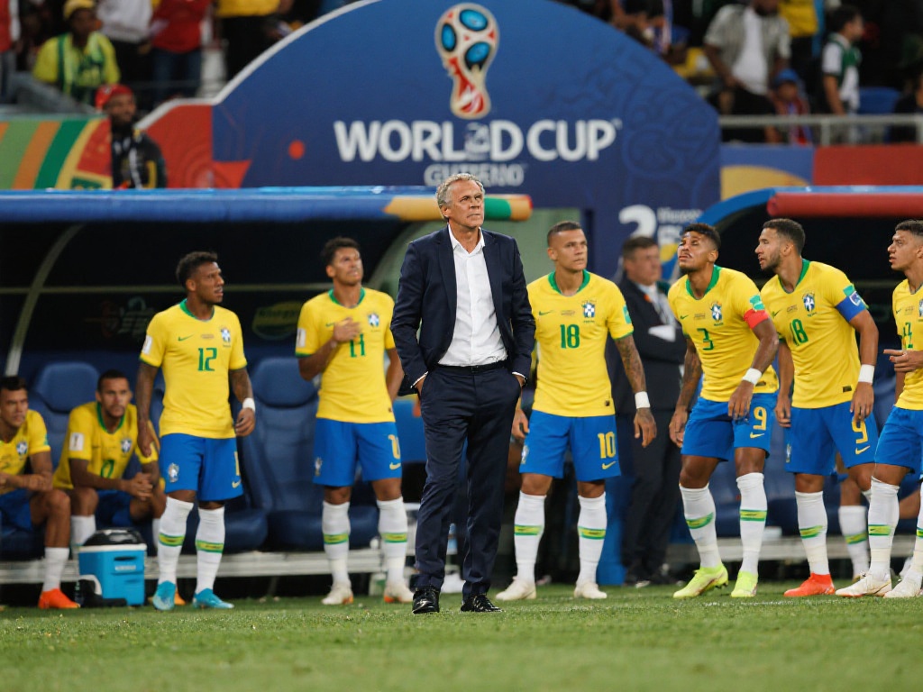 篮网的防线 篮网的防线