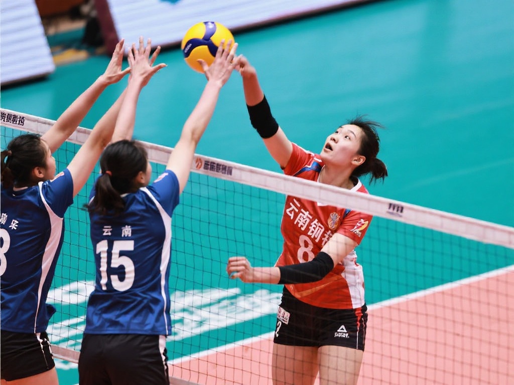 的诸多问题 的诸多问题