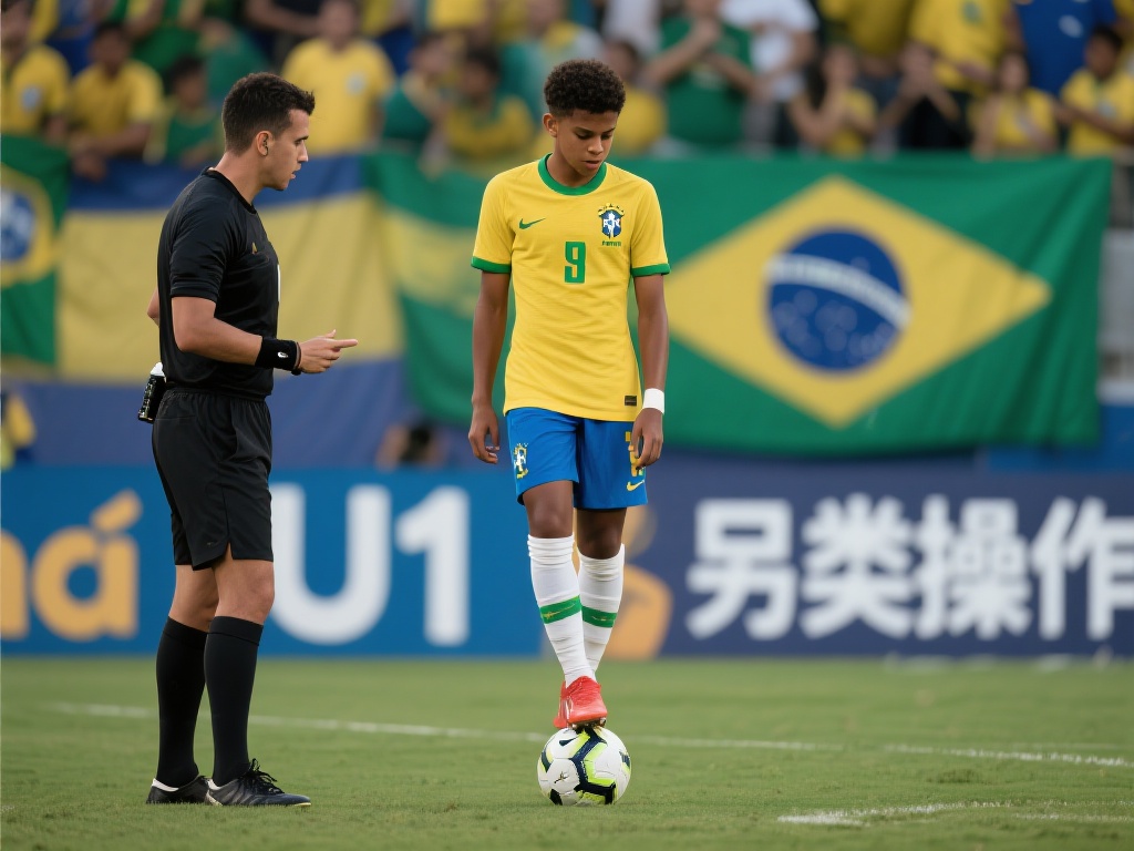 争议判罚后 争议判罚后