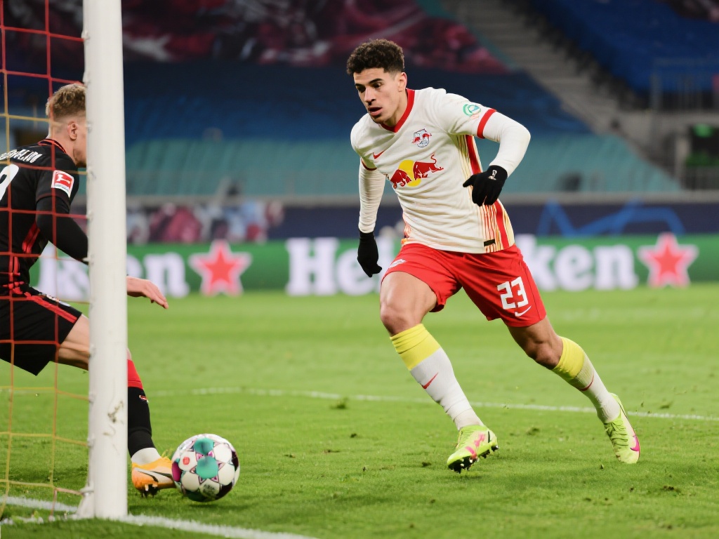 汰赛的关键 汰赛的关键