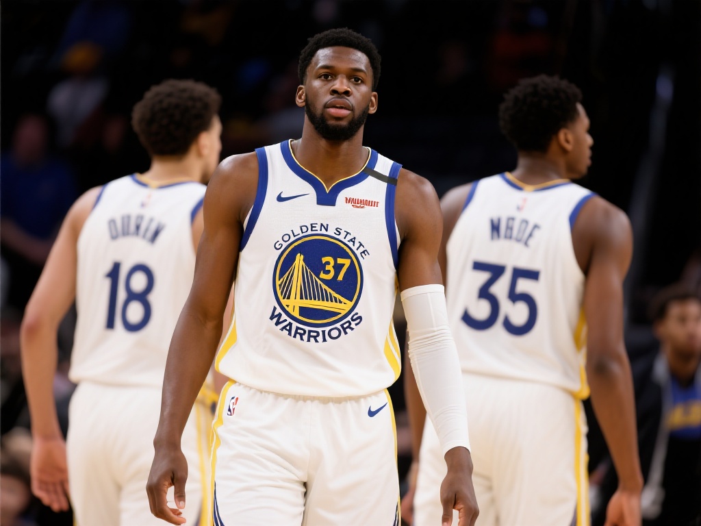 上海海港在 上海海港在