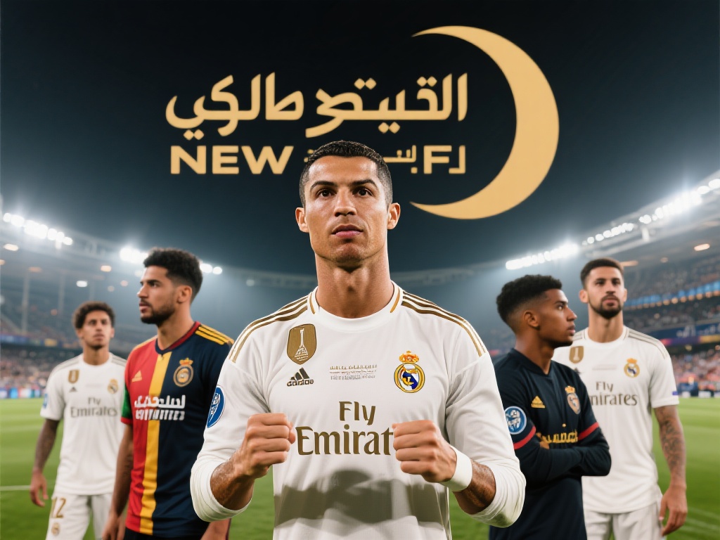 首先是战术 首先是战术