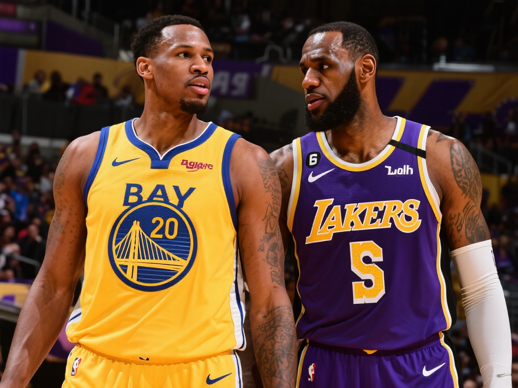 的深刻逻辑 的深刻逻辑