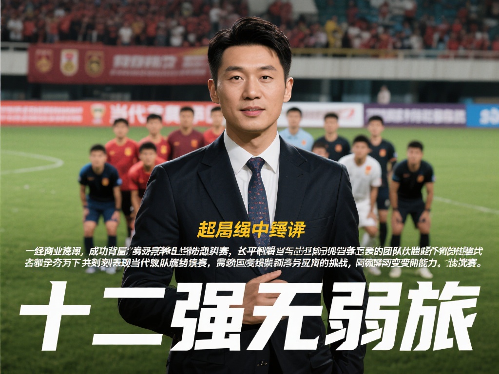 制造混乱来 制造混乱来