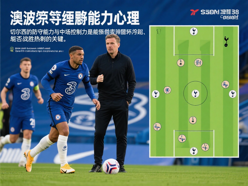 技艺与激情 技艺与激情