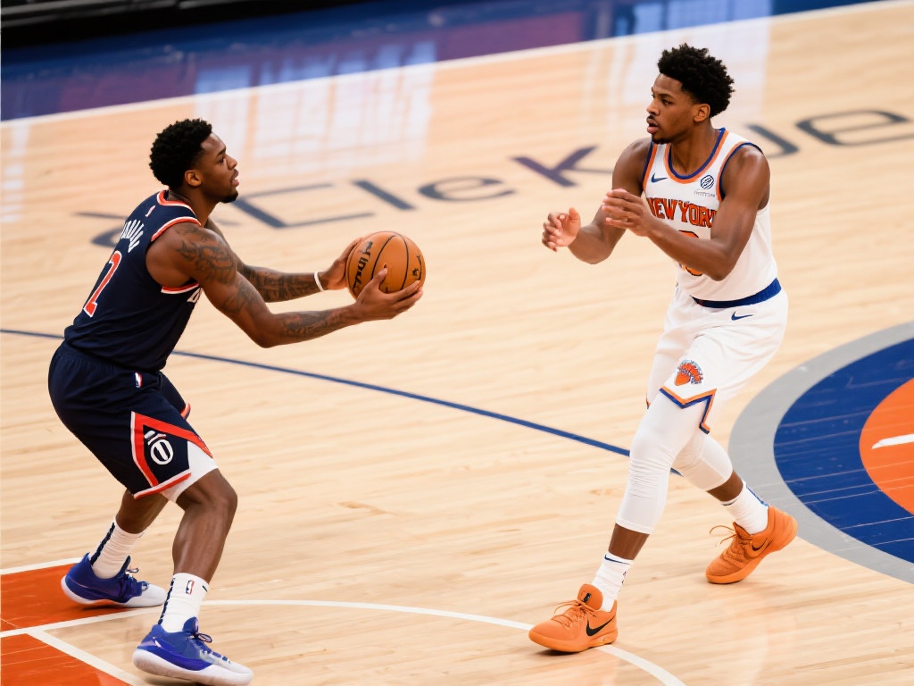 精彩进球 精彩进球