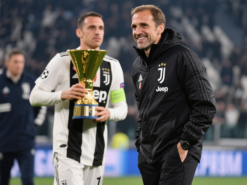 值得我们拭 值得我们拭