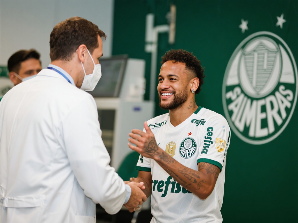 沙特联赛有 沙特联赛有