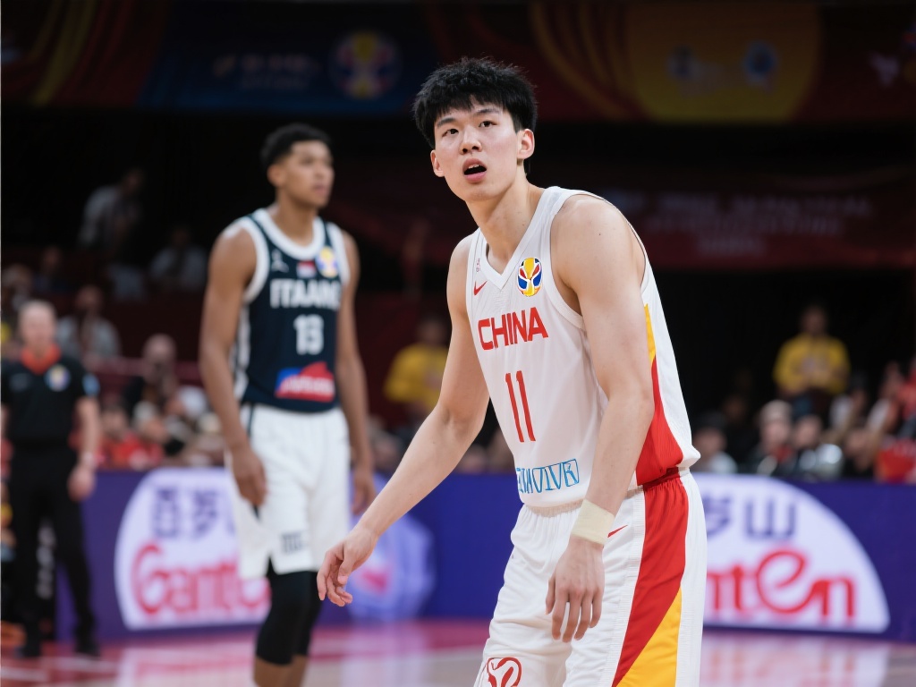 能锁定一个 能锁定一个