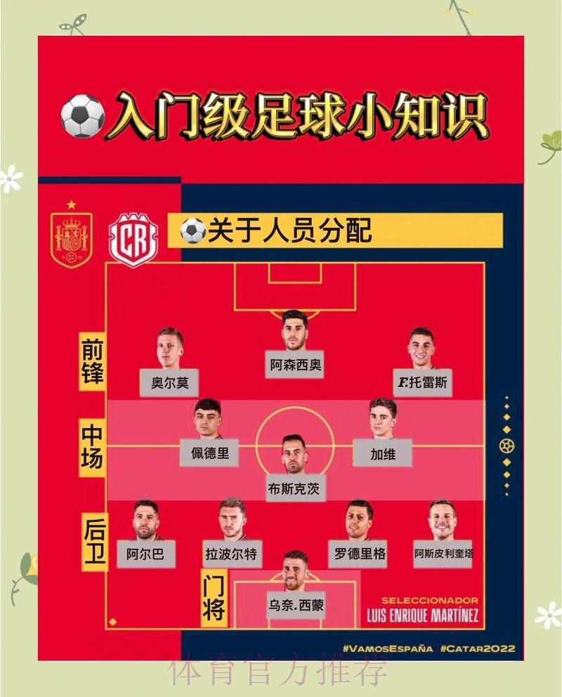 世界杯下注:从小白到高手的全面技巧提升之路 世界杯下注:从小白到高手的全面技巧提升之路