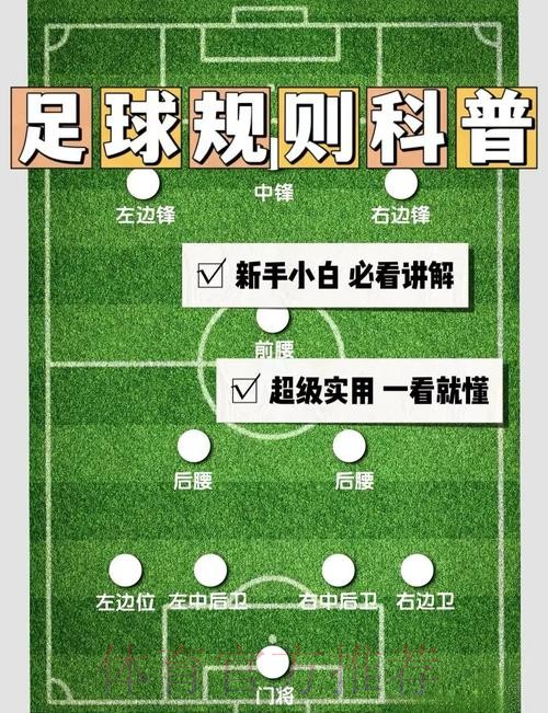 世界杯下注的法律法规解析